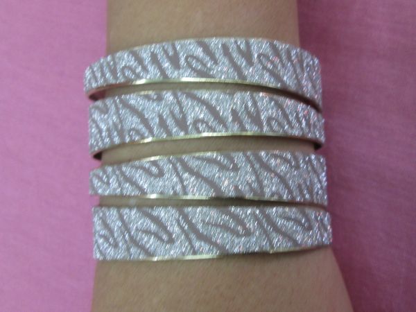 Pulseira Bracelete